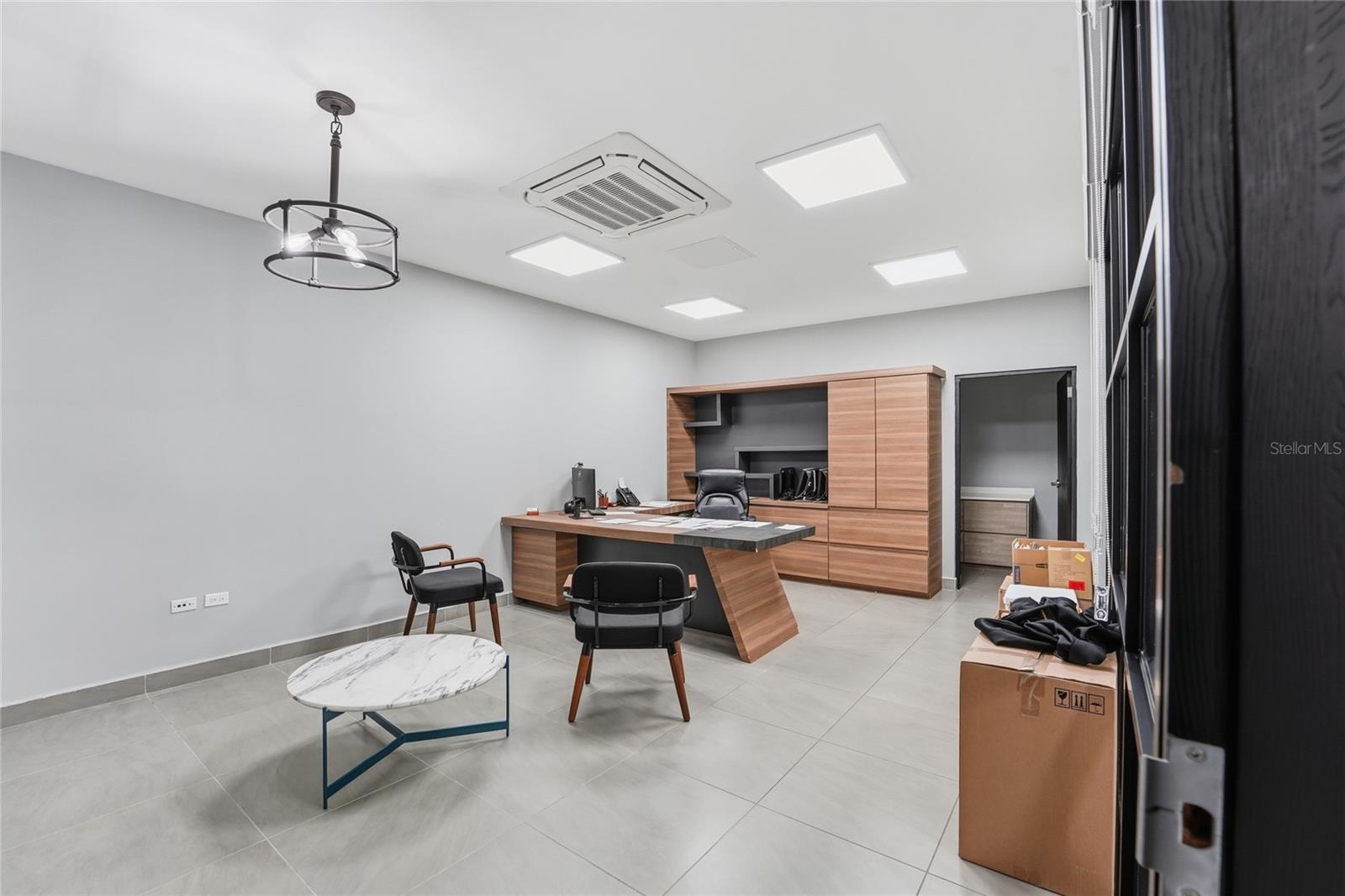 501 CENTRO ALTAMIRA, CALLE PERSEO #501