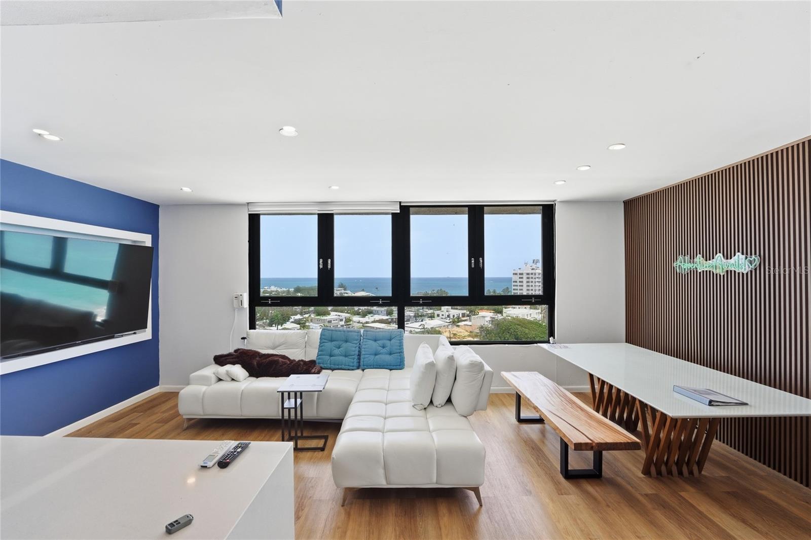 INGA 1 N COSTAMAR CONDOMINIUM #PH