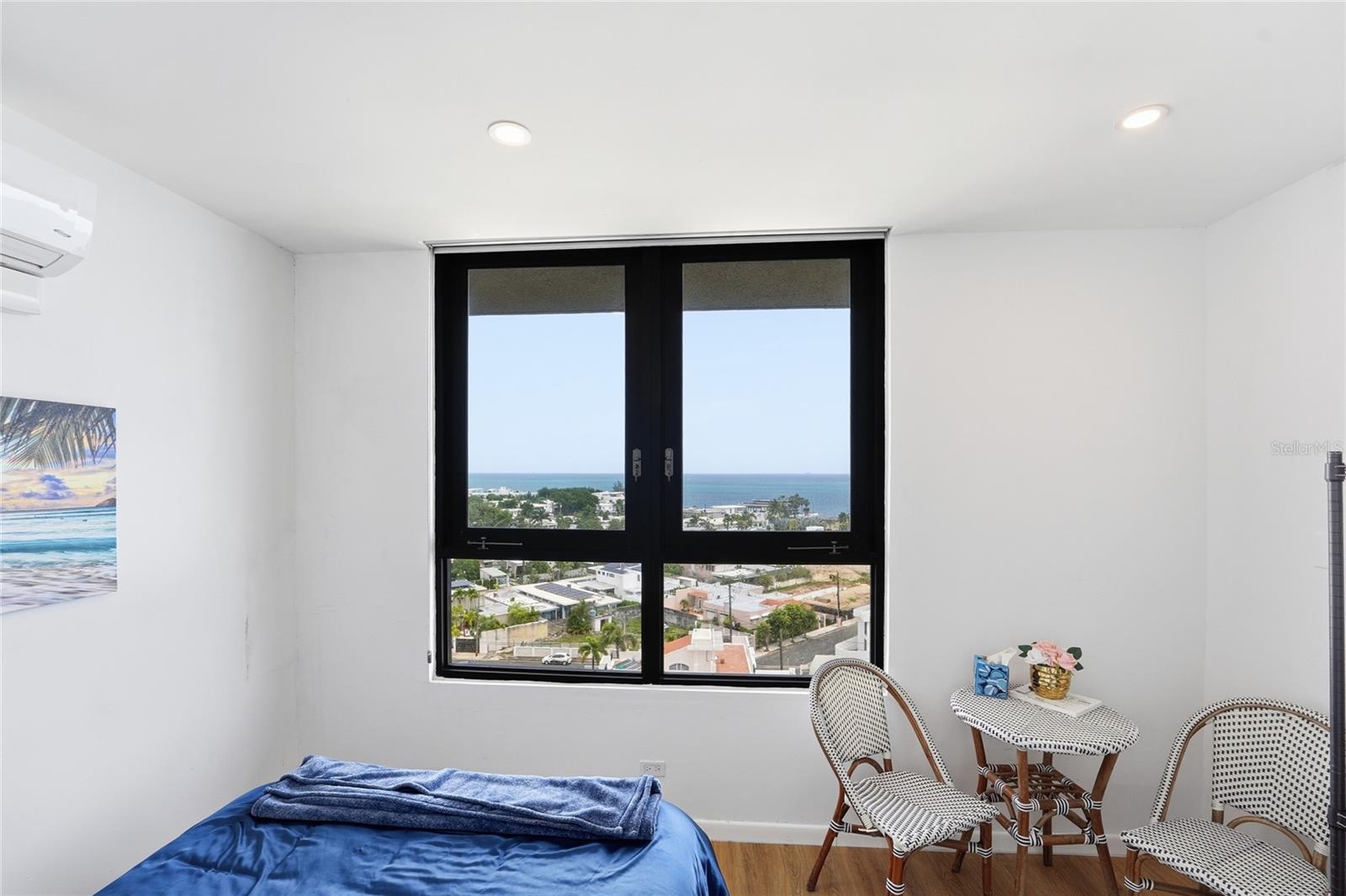 INGA 1 N COSTAMAR CONDOMINIUM #PH