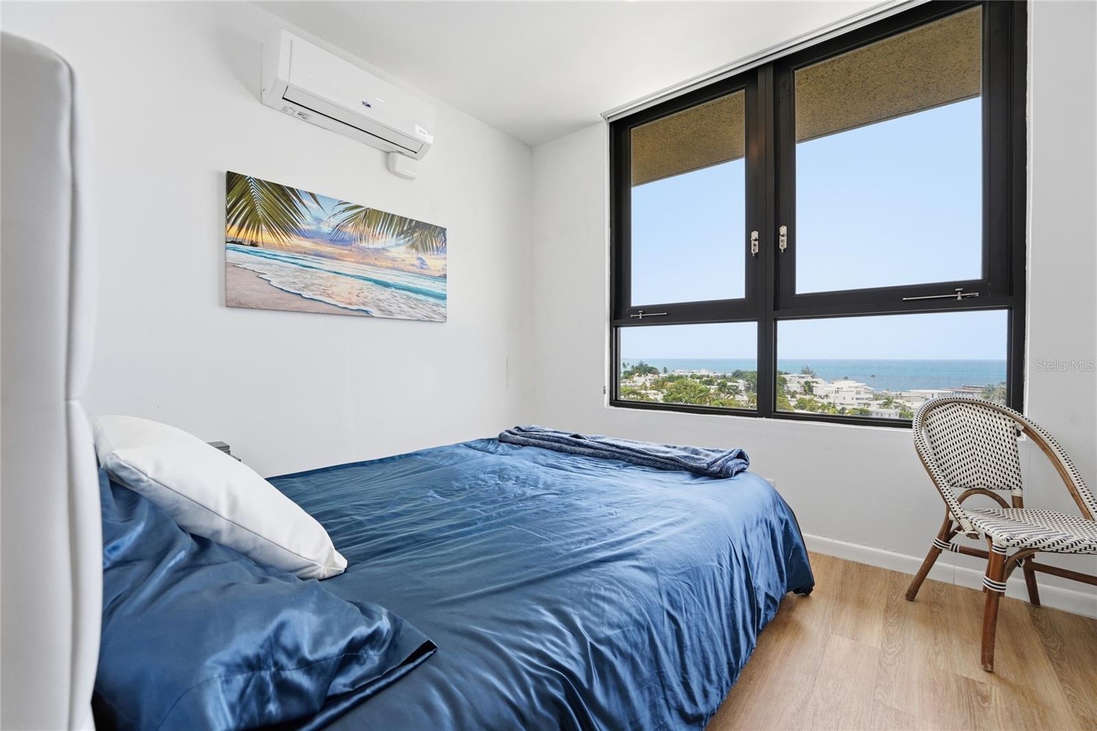 INGA 1 N COSTAMAR CONDOMINIUM #PH