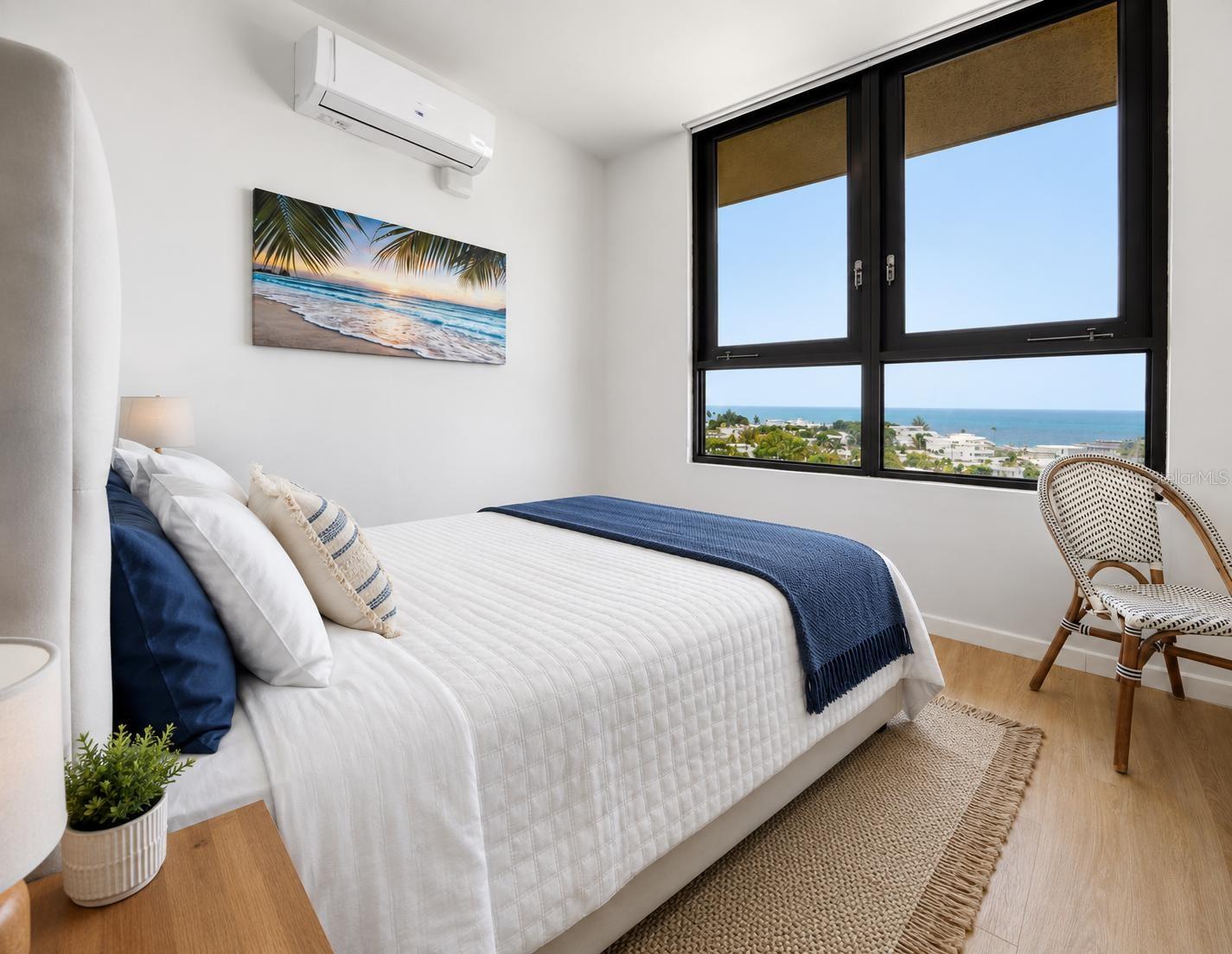 INGA 1 N COSTAMAR CONDOMINIUM #PH