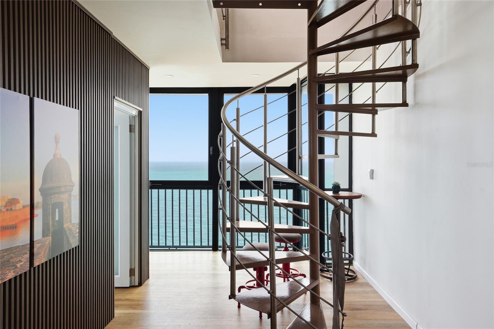 INGA 1 N COSTAMAR CONDOMINIUM #PH