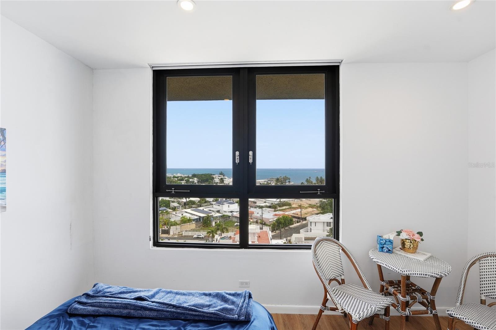 INGA 1 N COSTAMAR CONDOMINIUM #PH