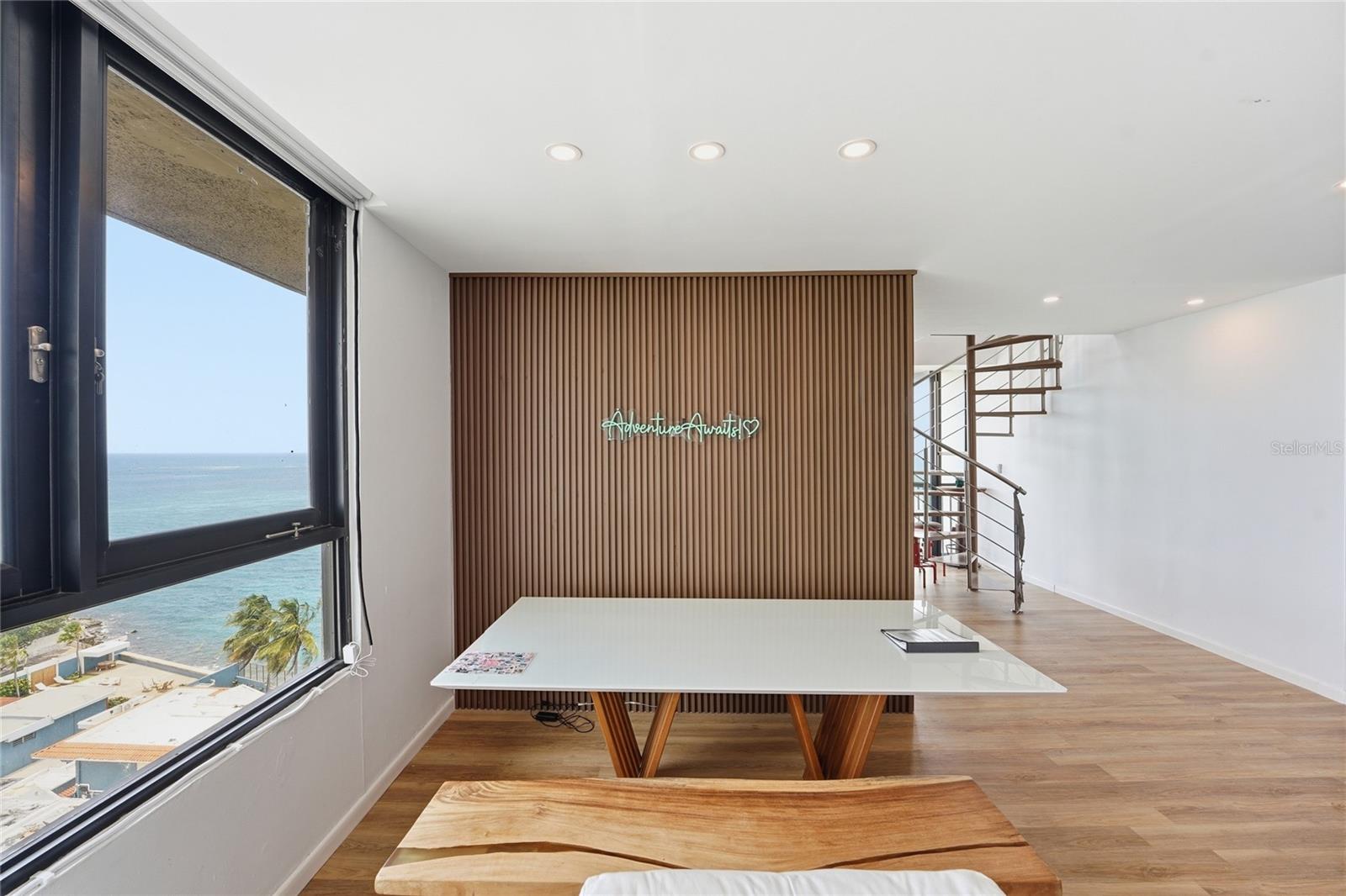 INGA 1 N COSTAMAR CONDOMINIUM #PH