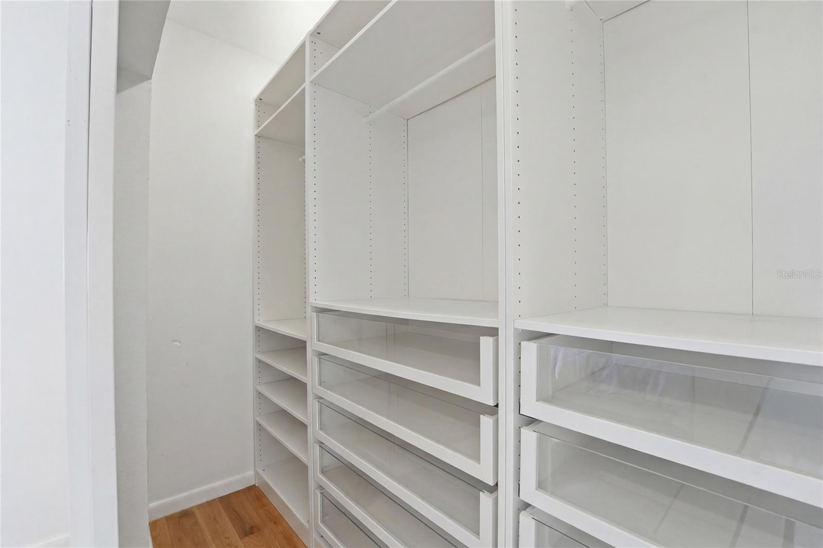 INGA 1 N COSTAMAR CONDOMINIUM #PH
