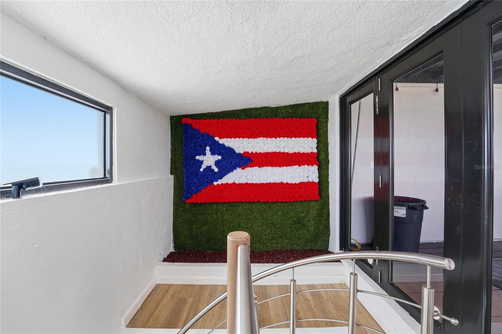 INGA 1 N COSTAMAR CONDOMINIUM #PH