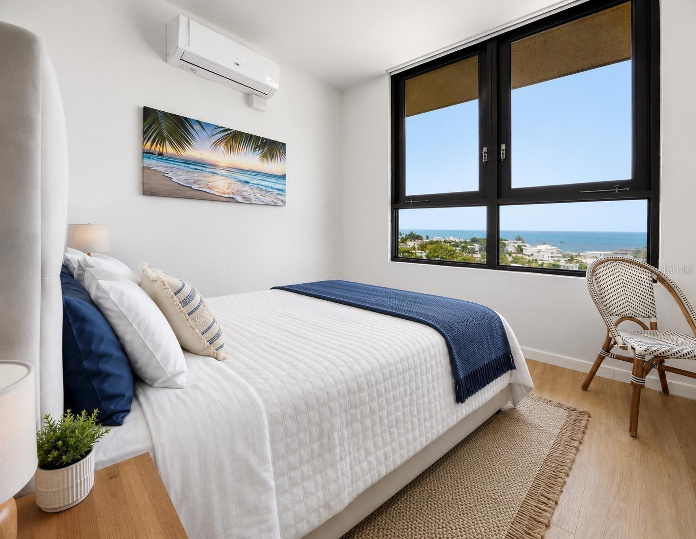 INGA 1 N COSTAMAR CONDOMINIUM #PH