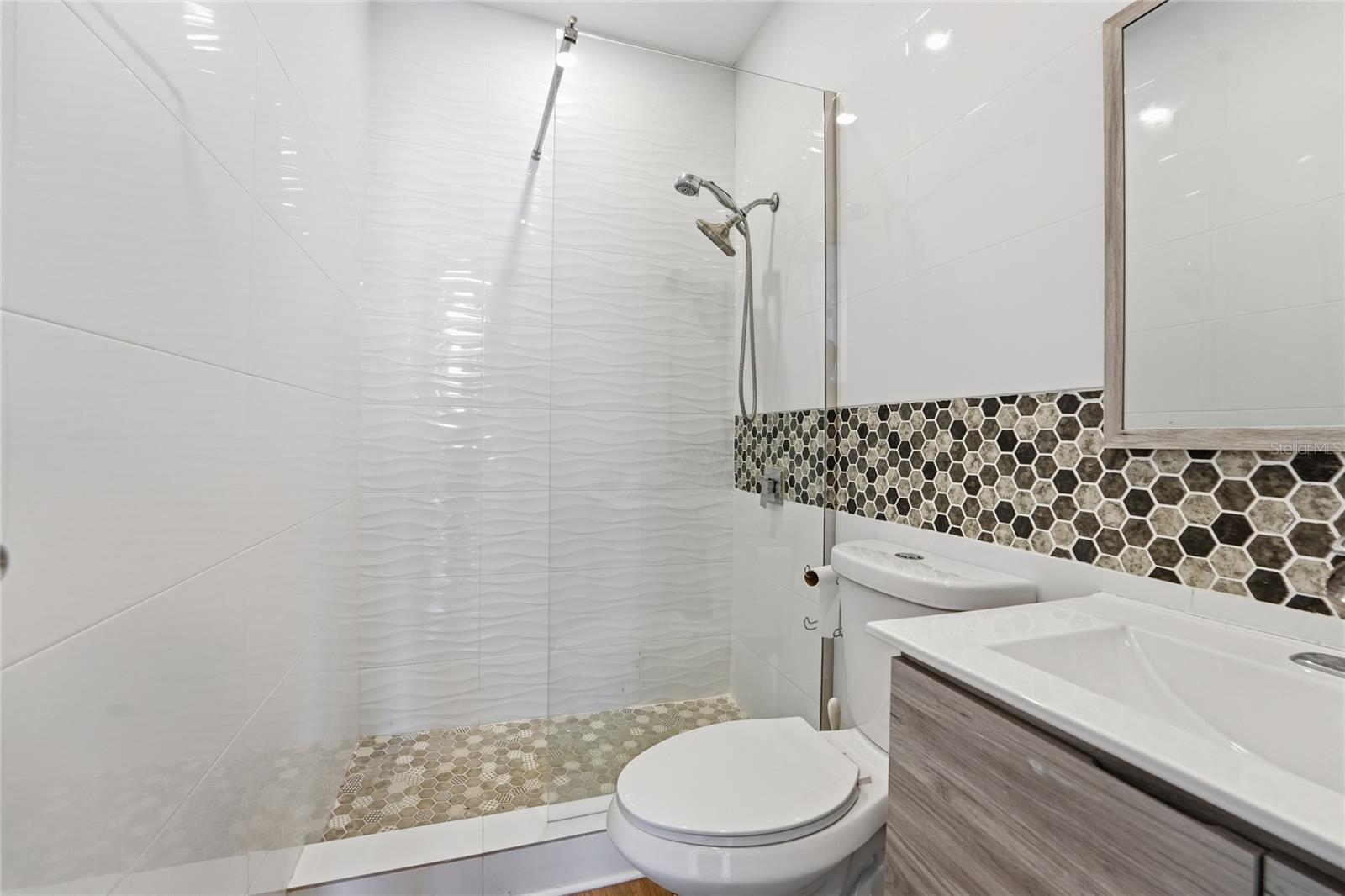 INGA 1 N COSTAMAR CONDOMINIUM #PH