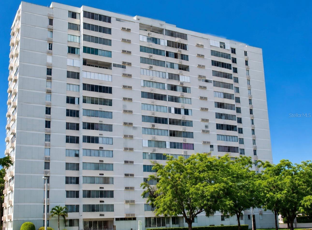 210 JOSE OLIVER