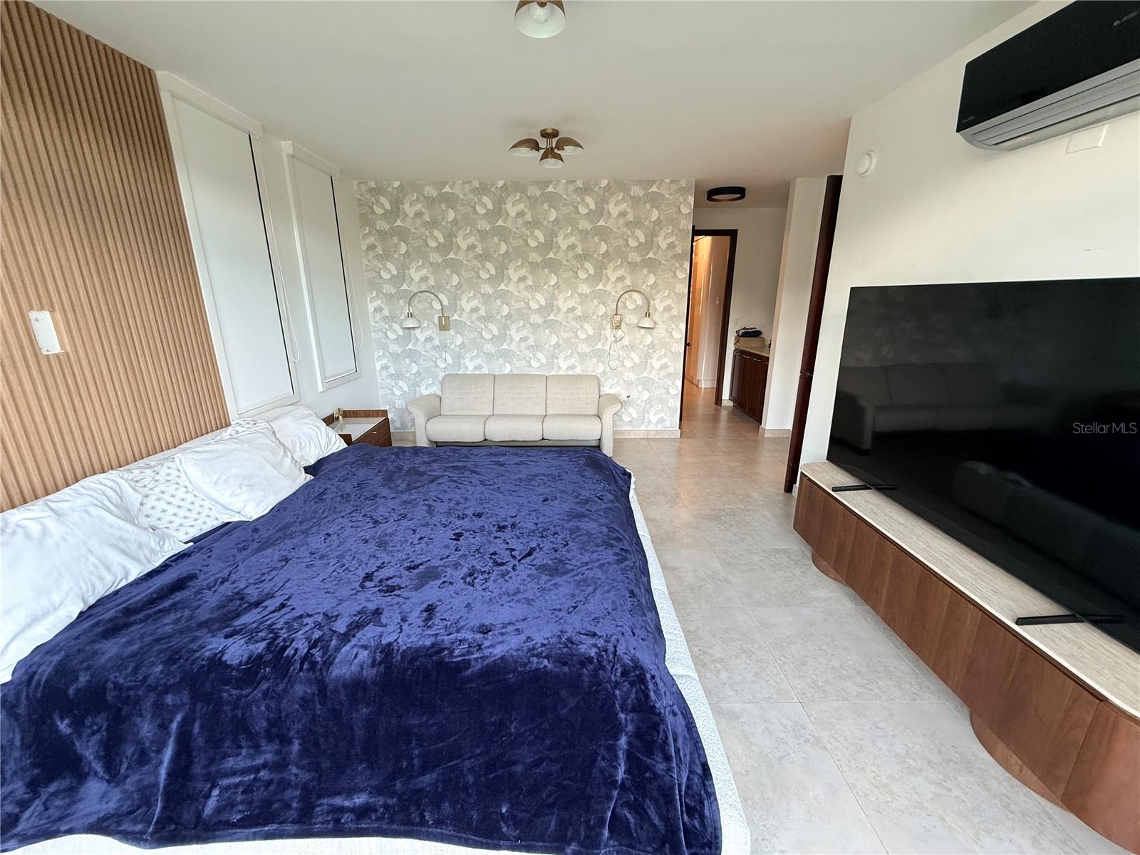 Alambra ALAMBRA ST #76