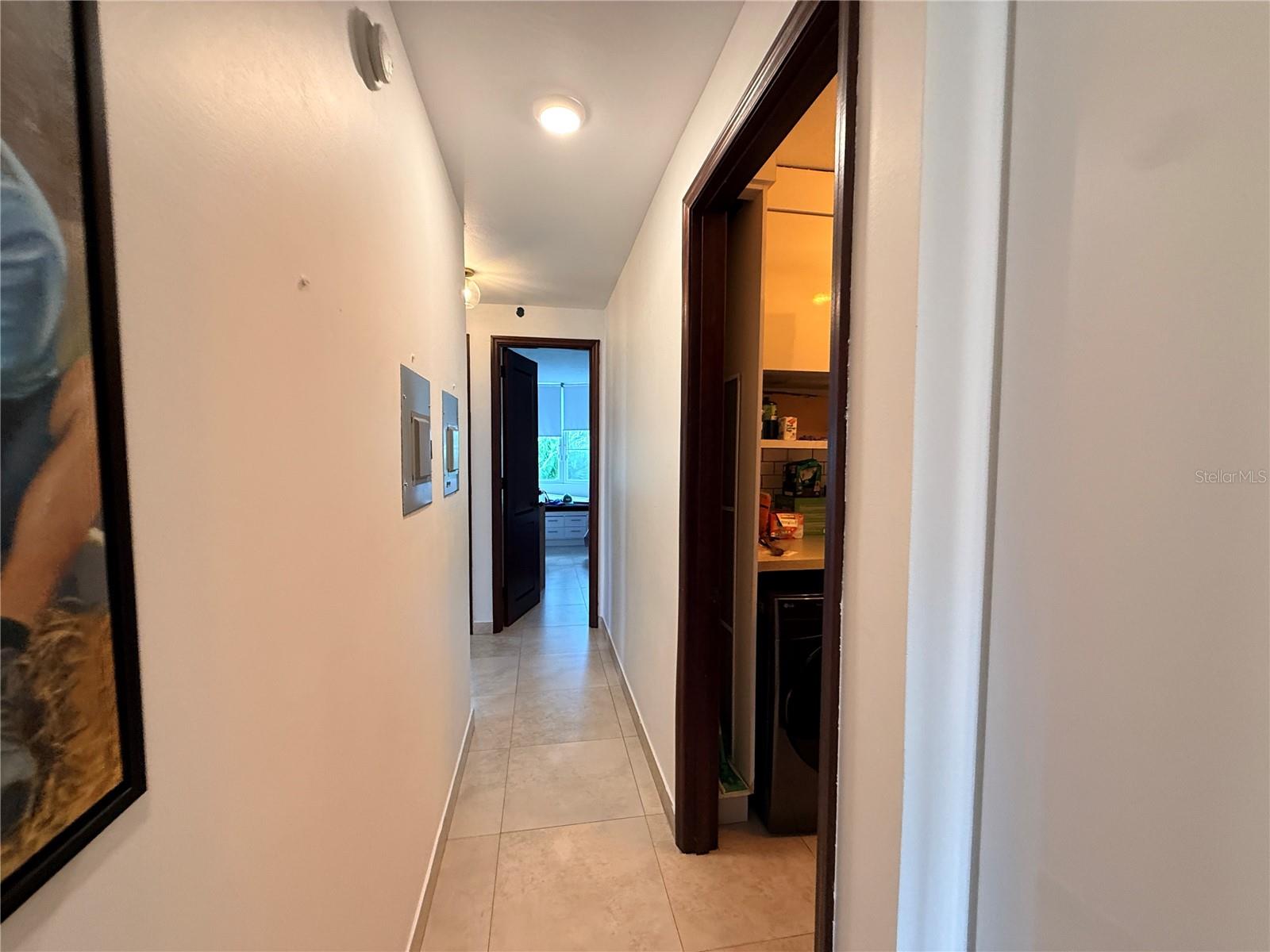 Alambra ALAMBRA ST #76