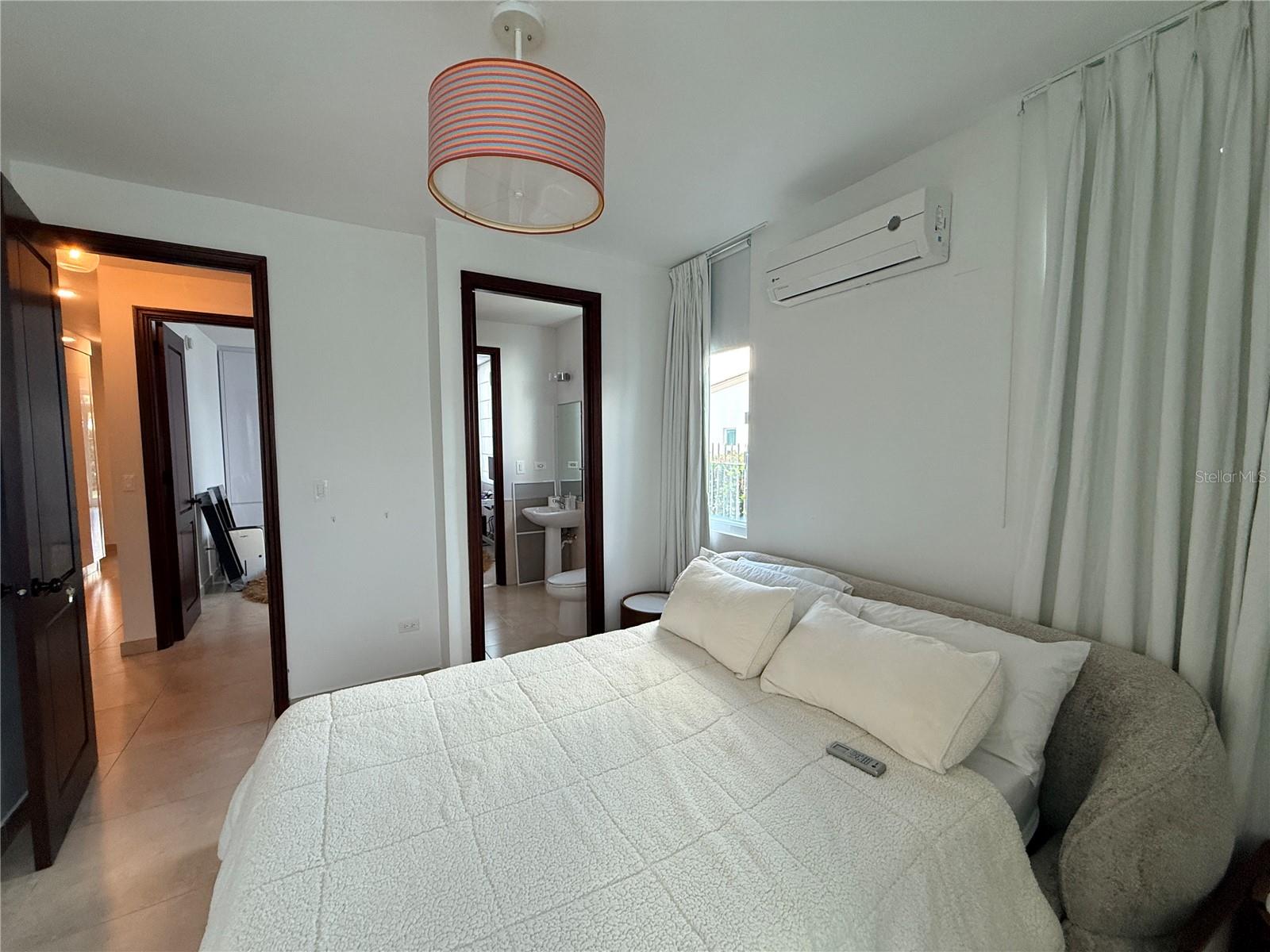 Alambra ALAMBRA ST #76