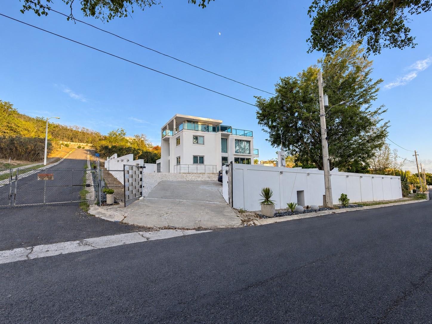 4 REMANSO DE LA PARGUERA
