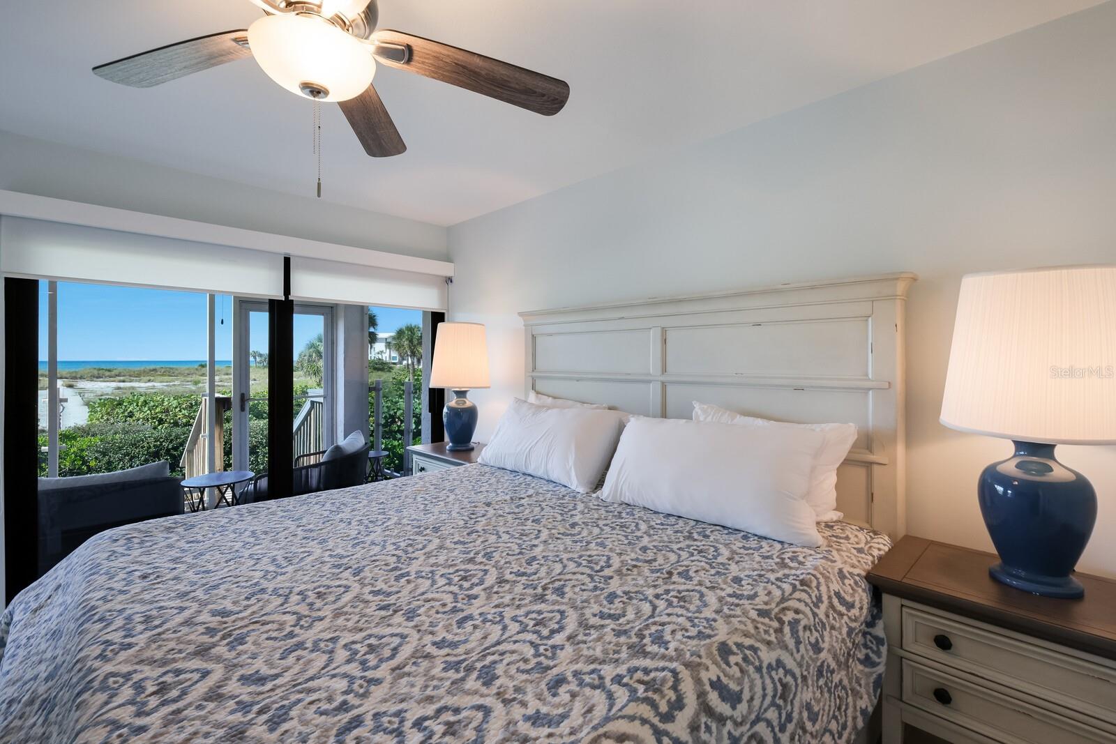 5000 GASPARILLA RD #104