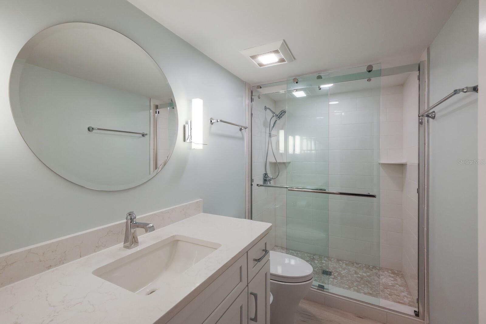 5000 GASPARILLA RD #104