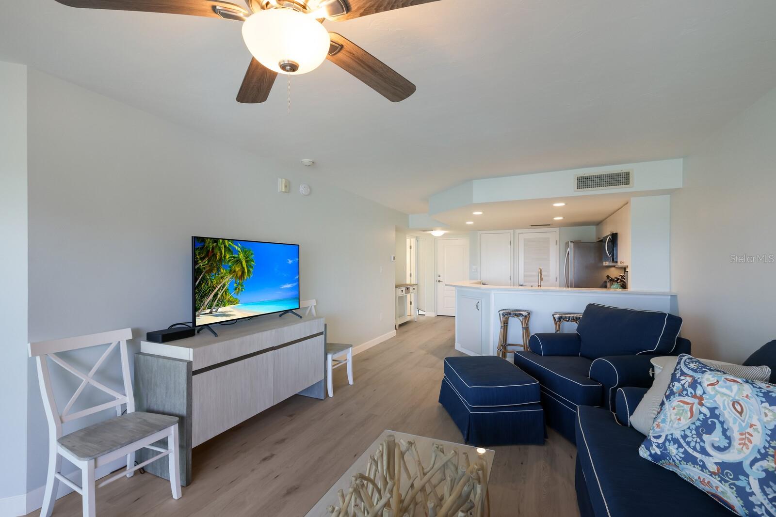 5000 GASPARILLA RD #104