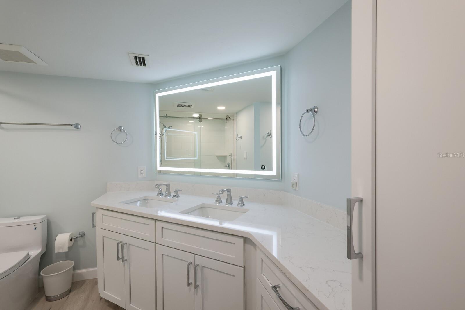 5000 GASPARILLA RD #104