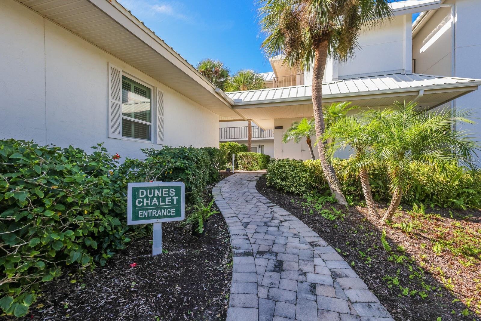 5000 GASPARILLA RD #104