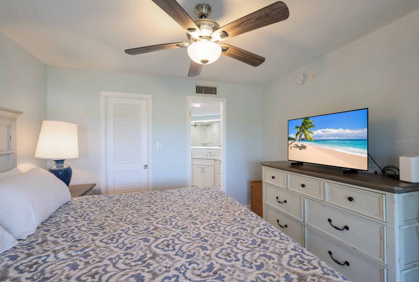 5000 GASPARILLA RD #104