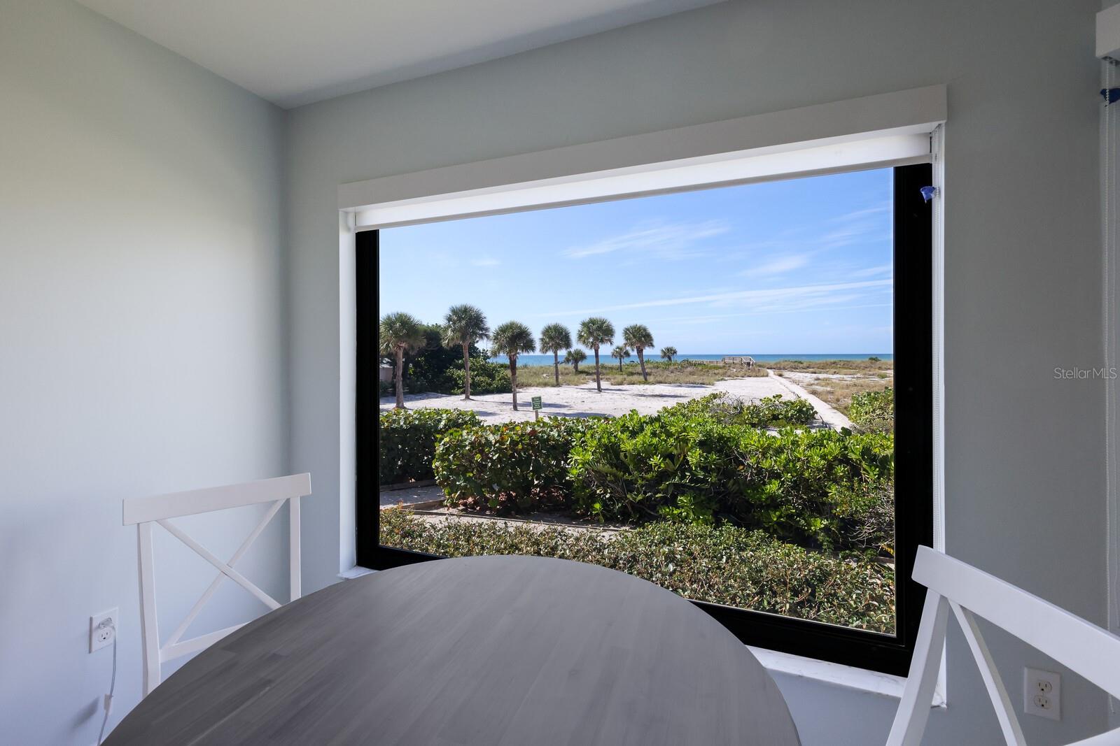 5000 GASPARILLA RD #104