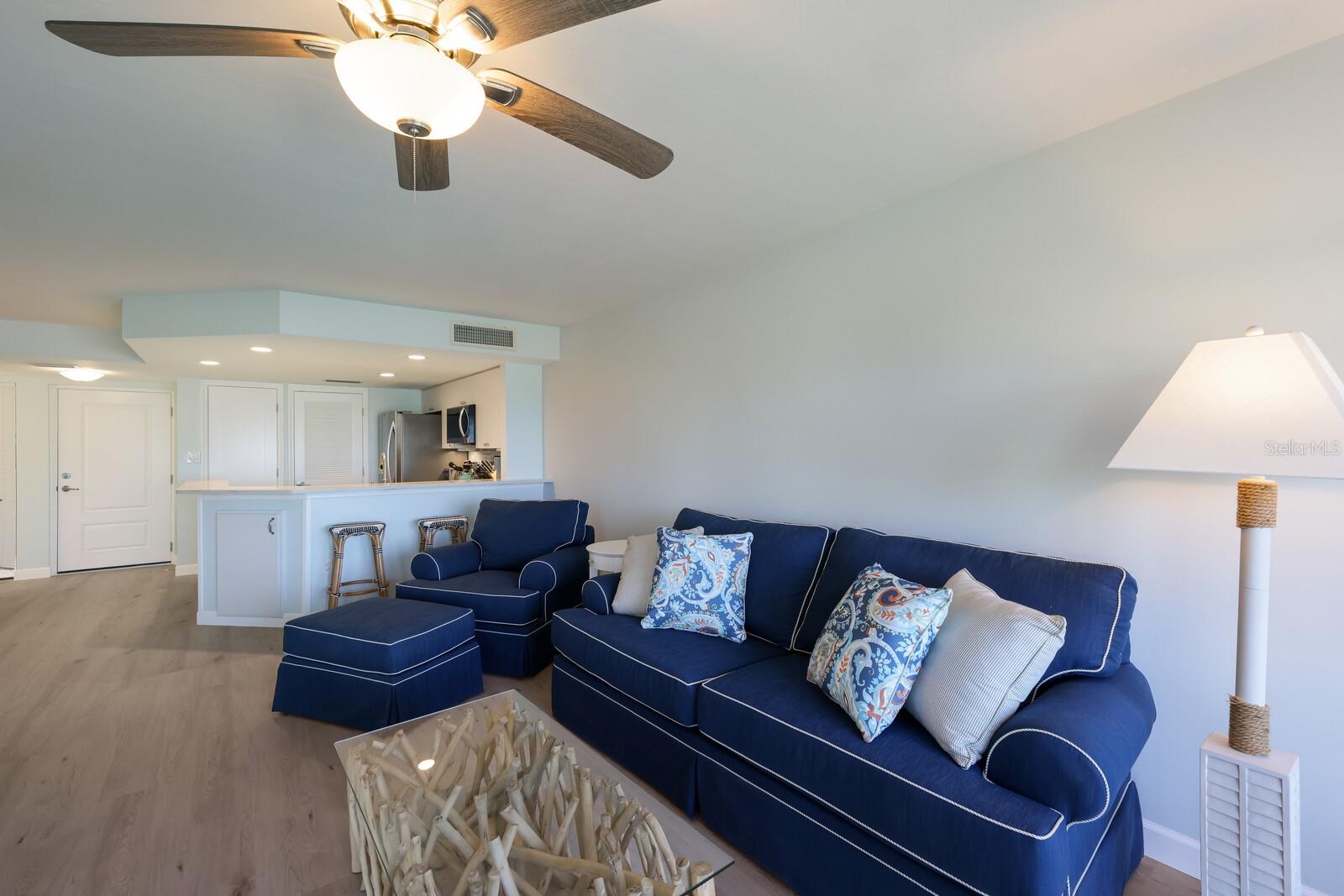 5000 GASPARILLA RD #104