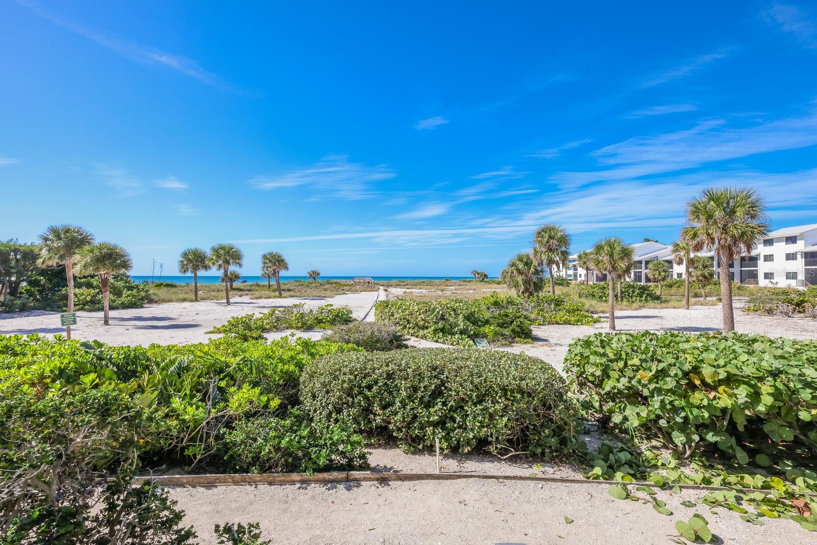 5000 GASPARILLA RD #104