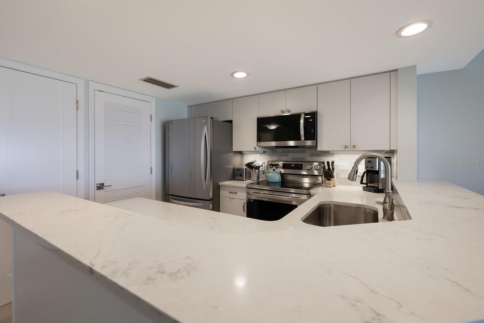 5000 GASPARILLA RD #104