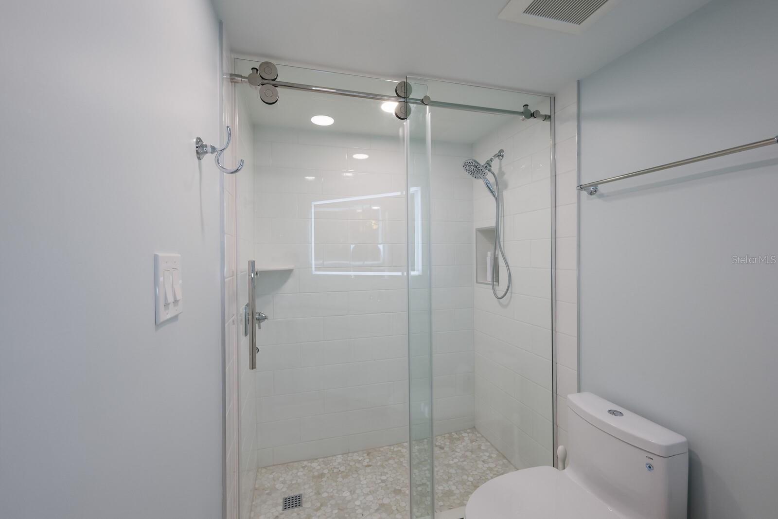 5000 GASPARILLA RD #104