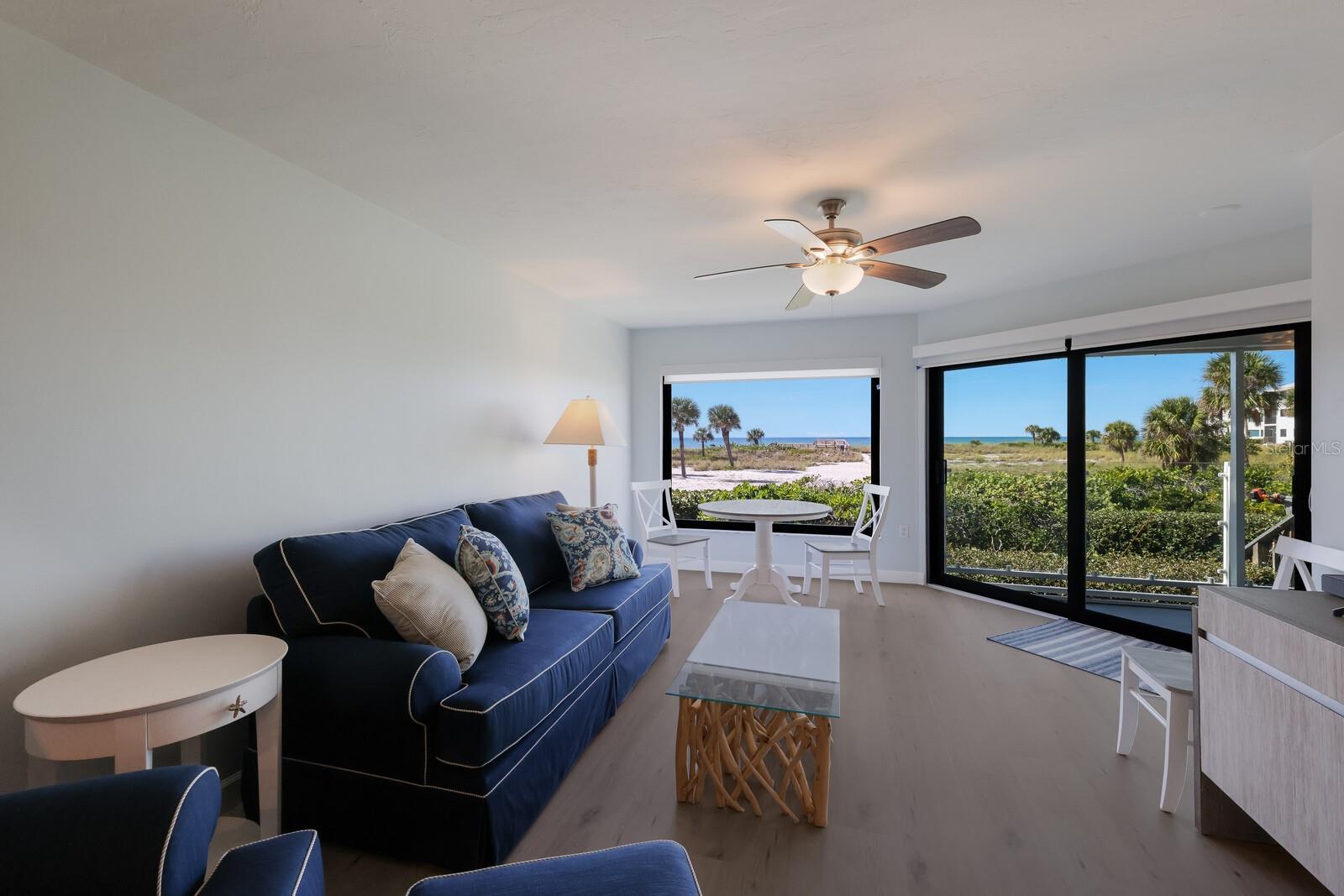 5000 GASPARILLA RD #104