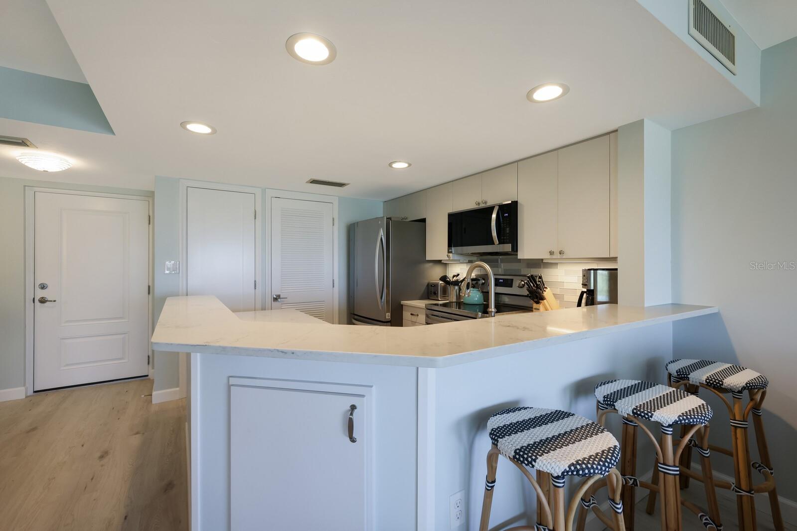 5000 GASPARILLA RD #104