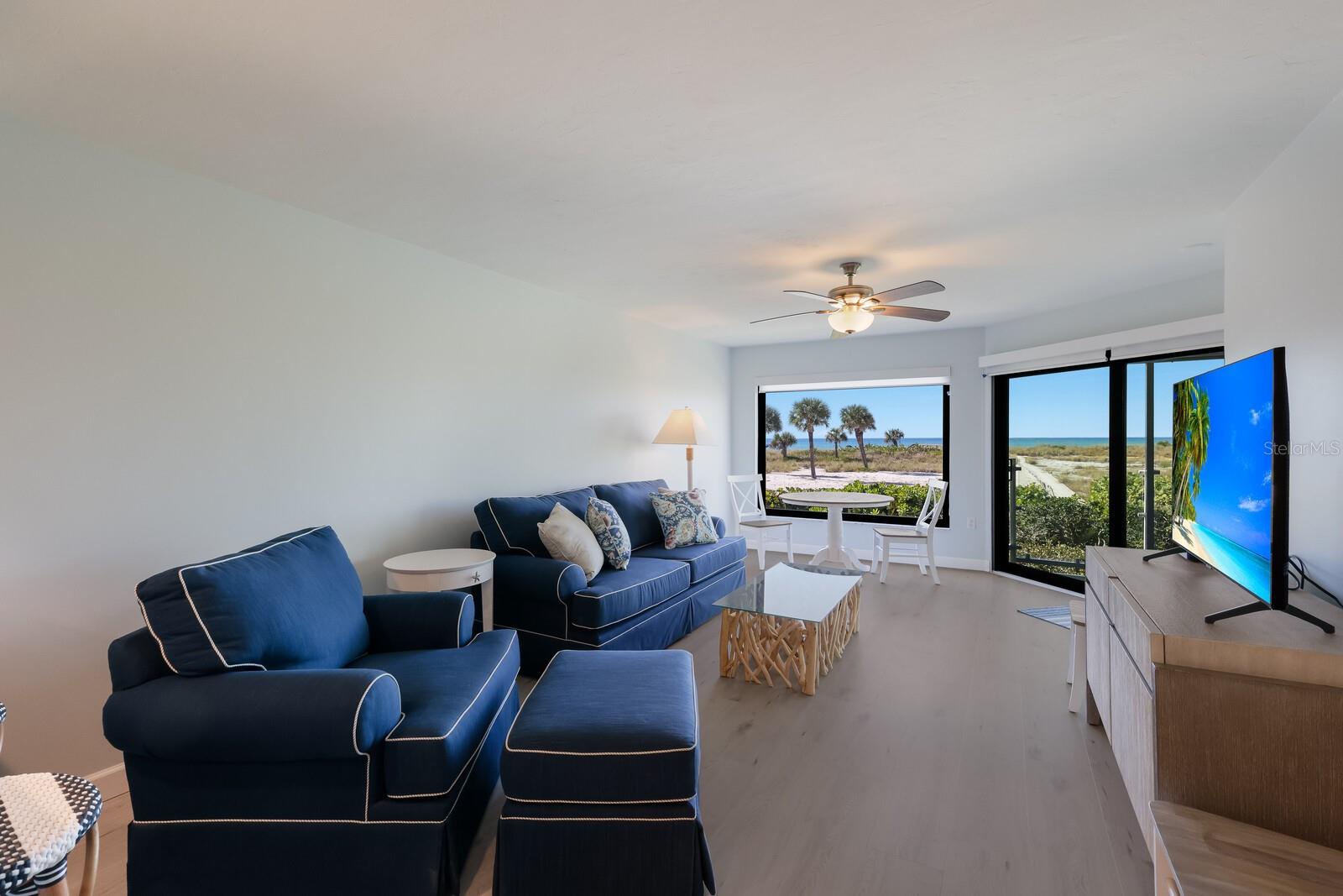 5000 GASPARILLA RD #104