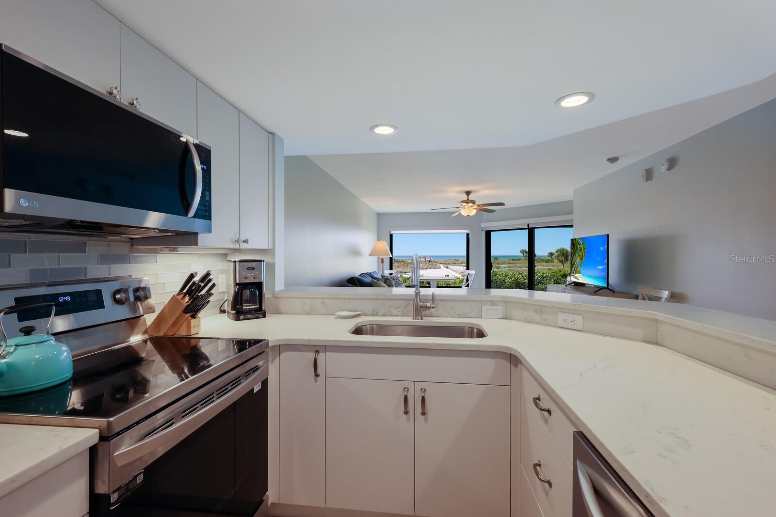 5000 GASPARILLA RD #104