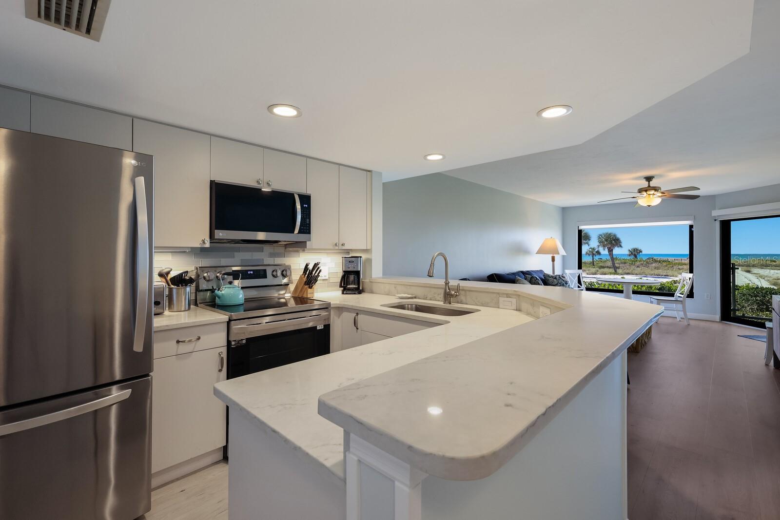 5000 GASPARILLA RD #104