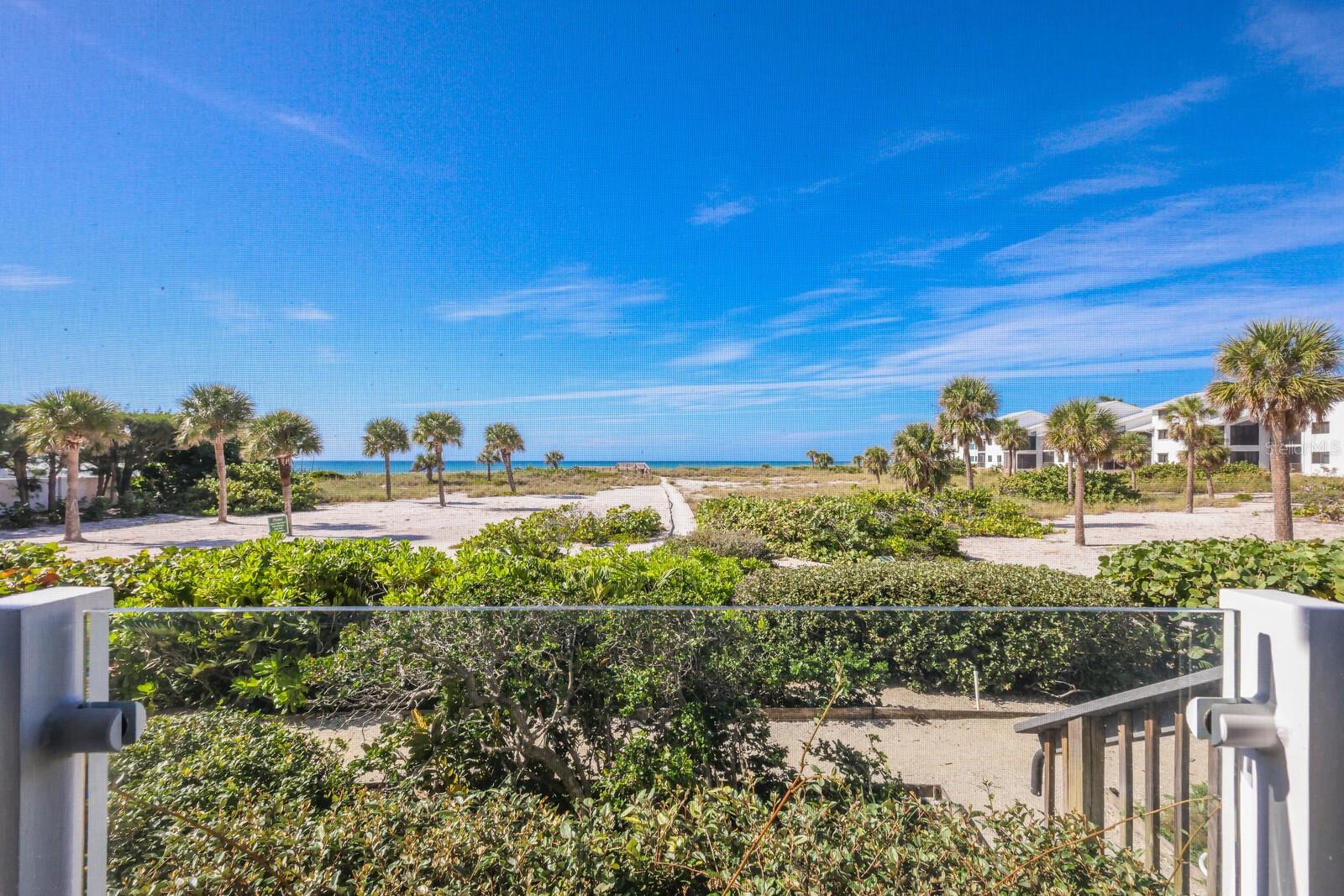 5000 GASPARILLA RD #104