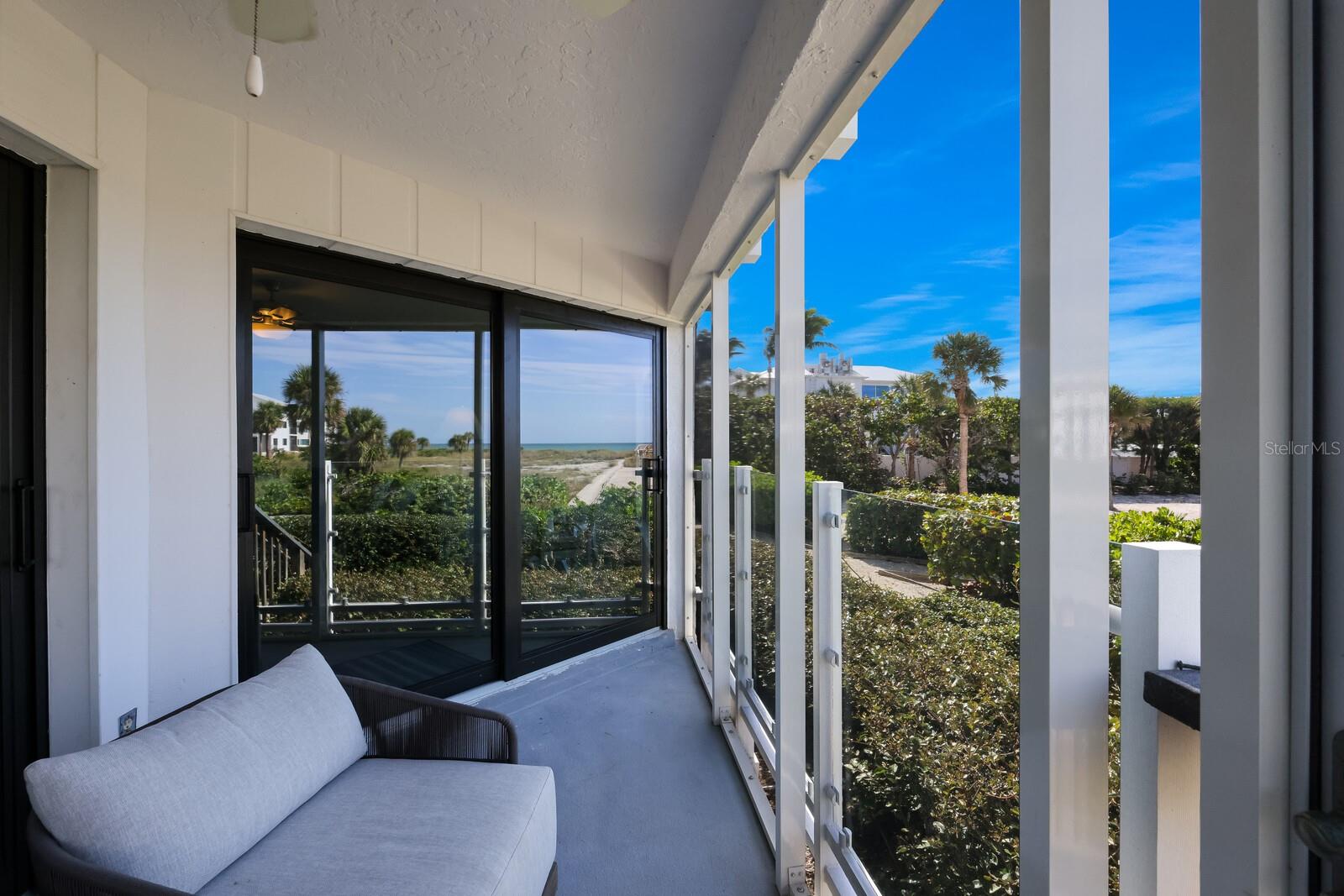 5000 GASPARILLA RD #104