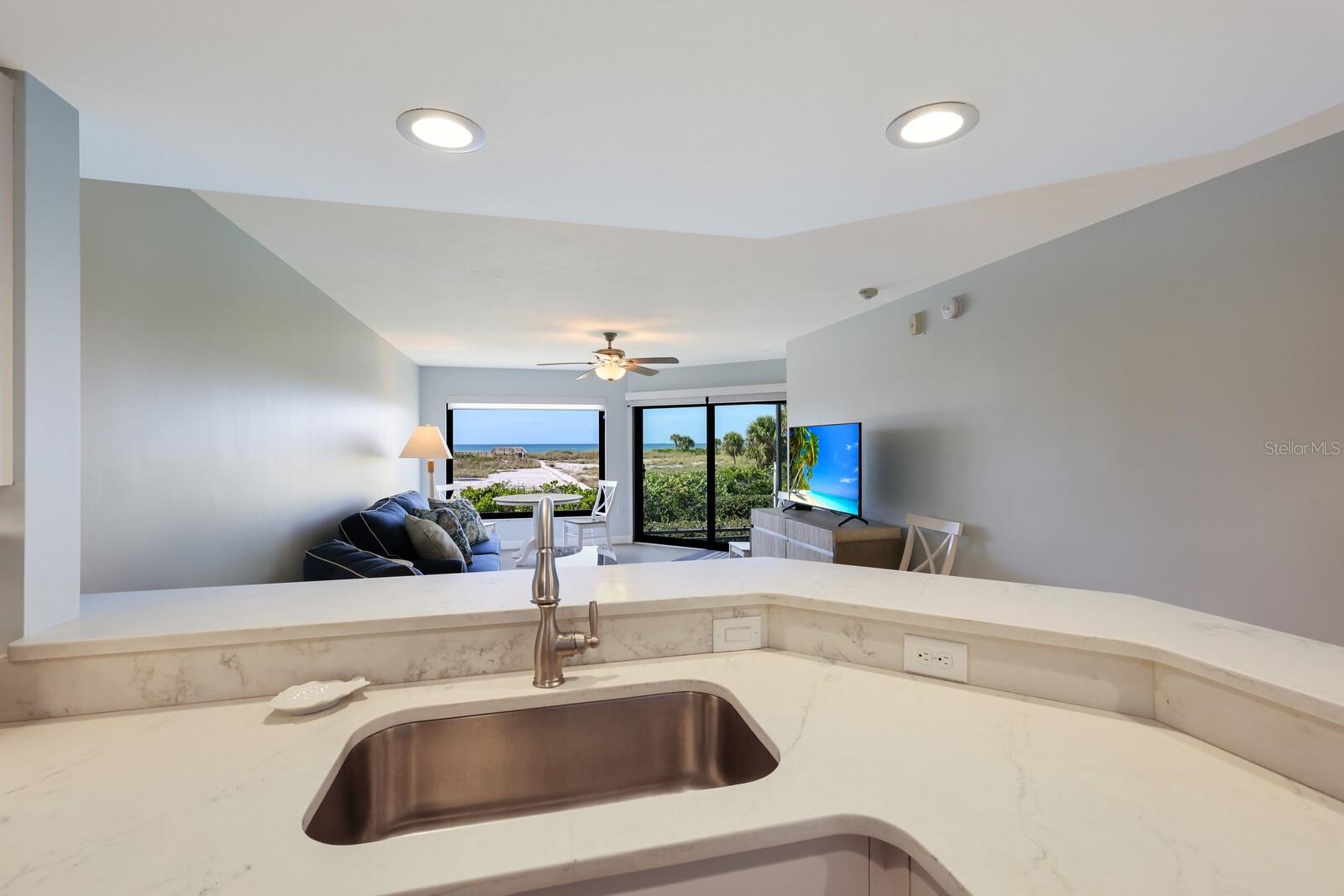 5000 GASPARILLA RD #104