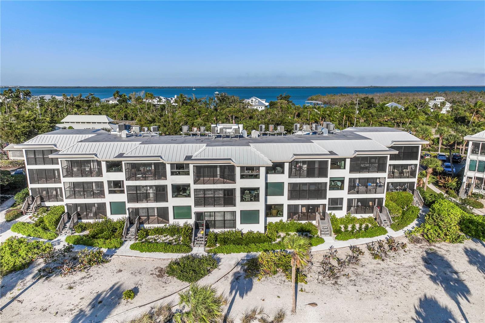 5000 GASPARILLA RD #301/302