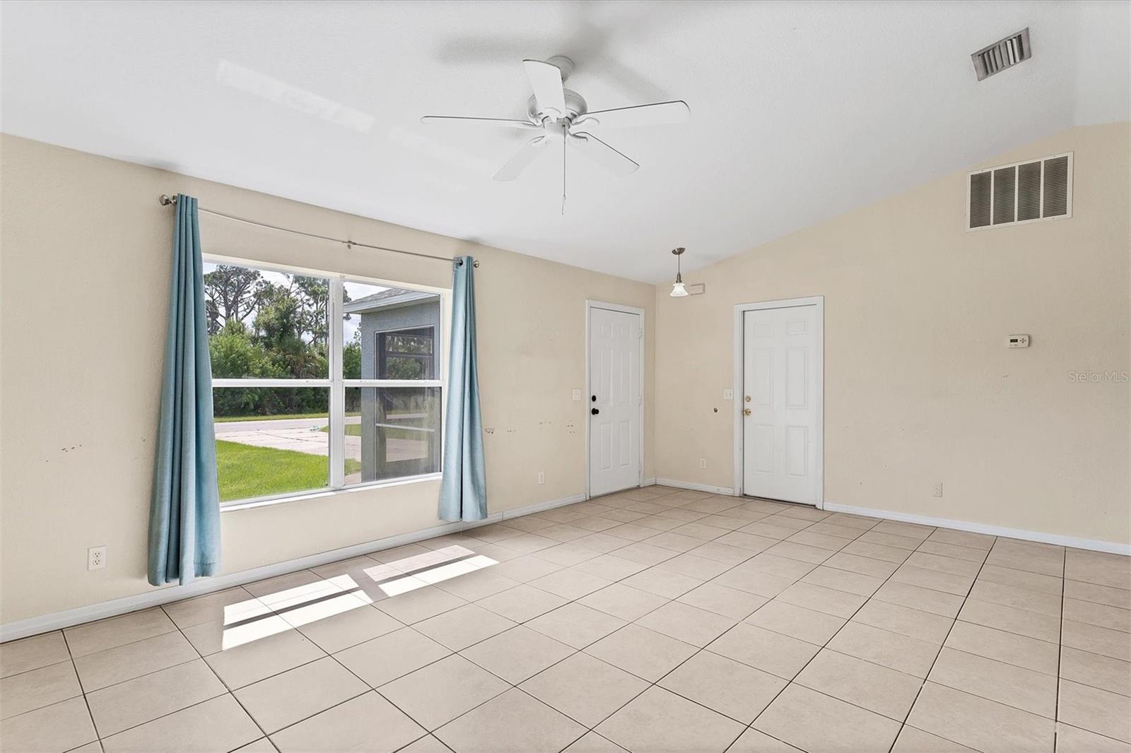 12542 GULFSTREAM BLVD
