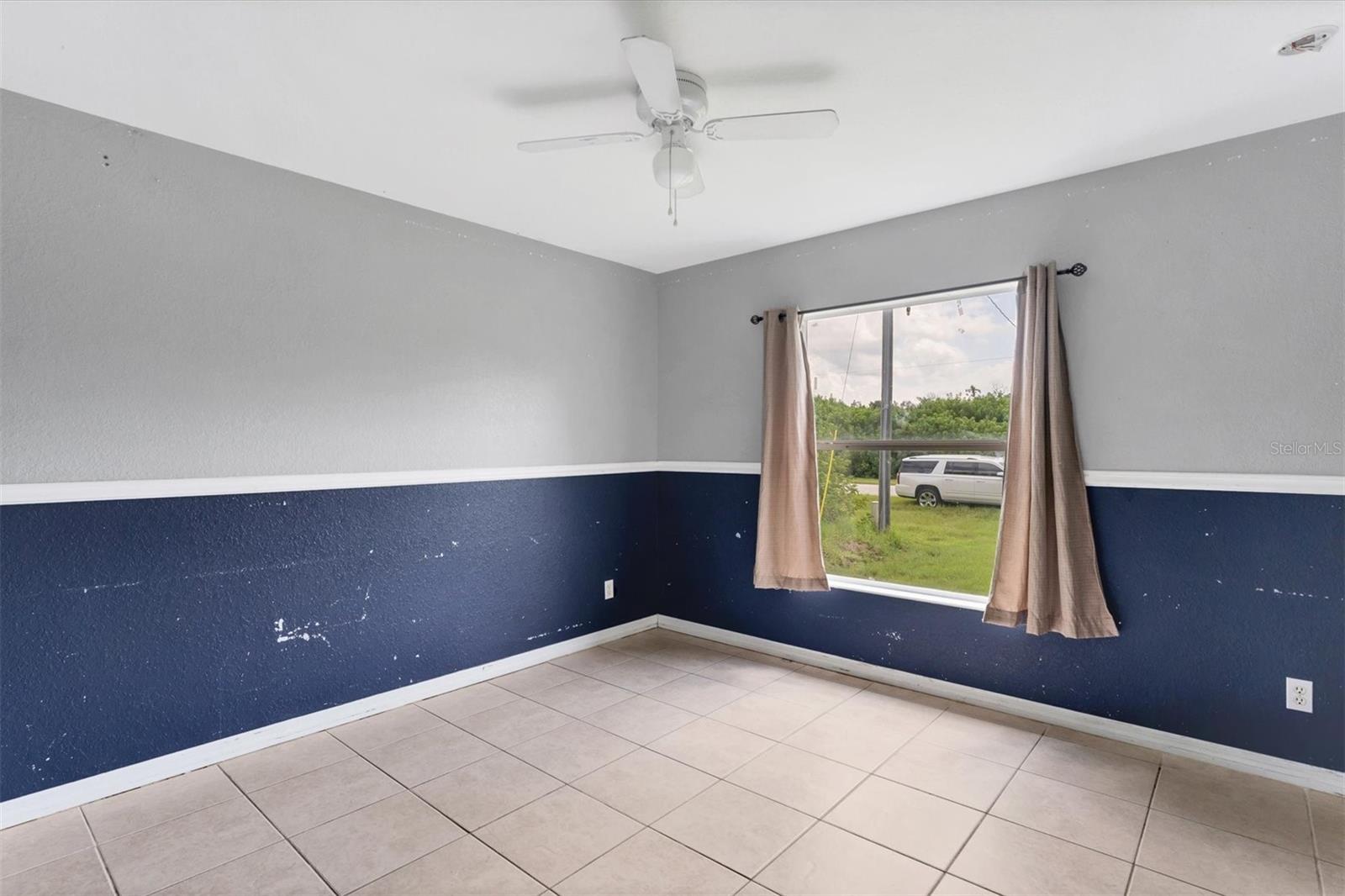 12542 GULFSTREAM BLVD