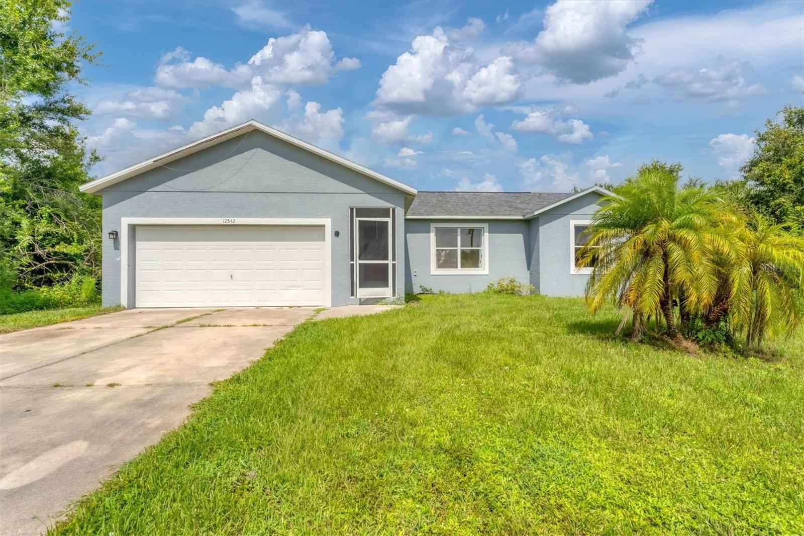 12542 GULFSTREAM BLVD