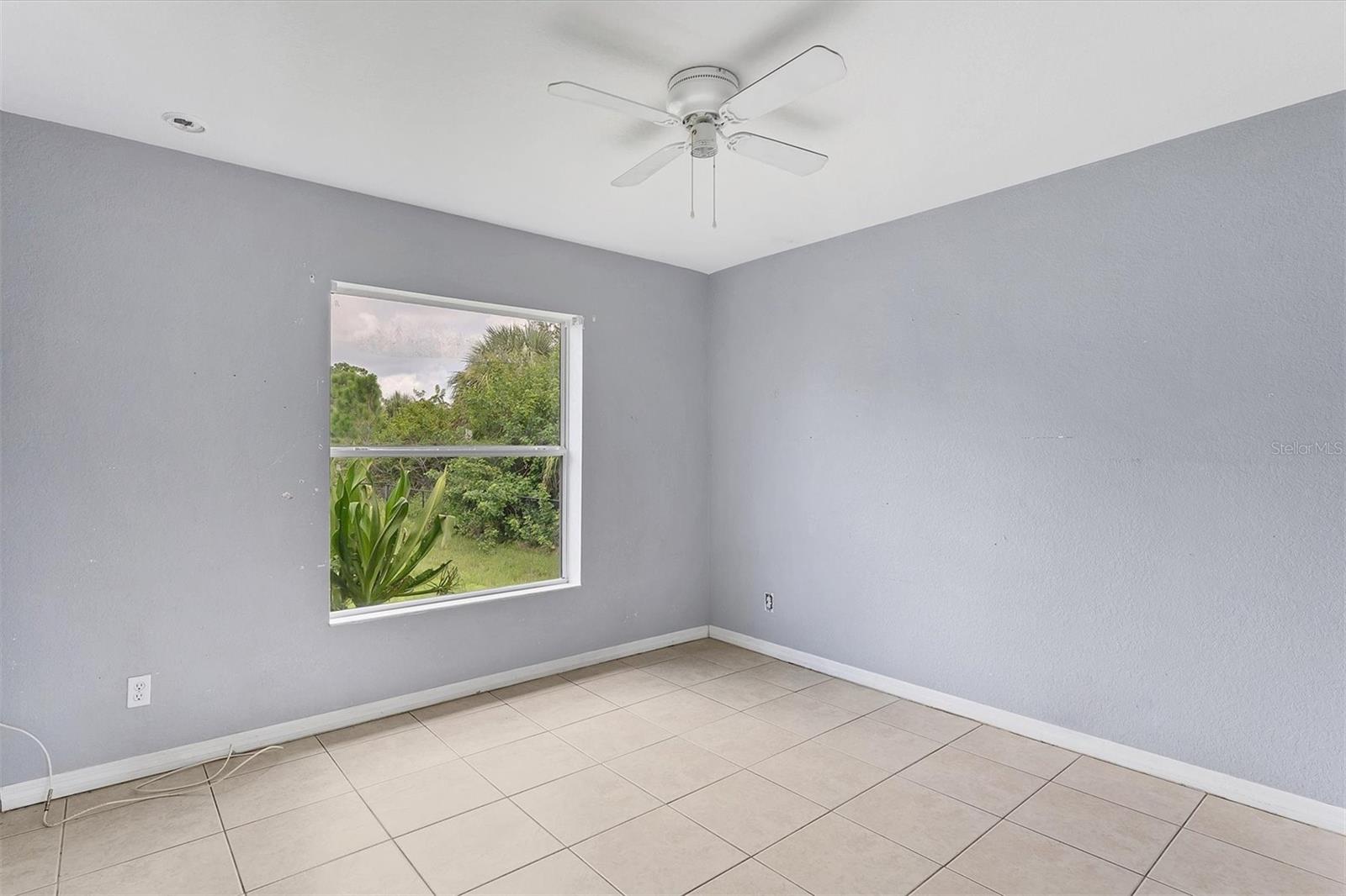 12542 GULFSTREAM BLVD