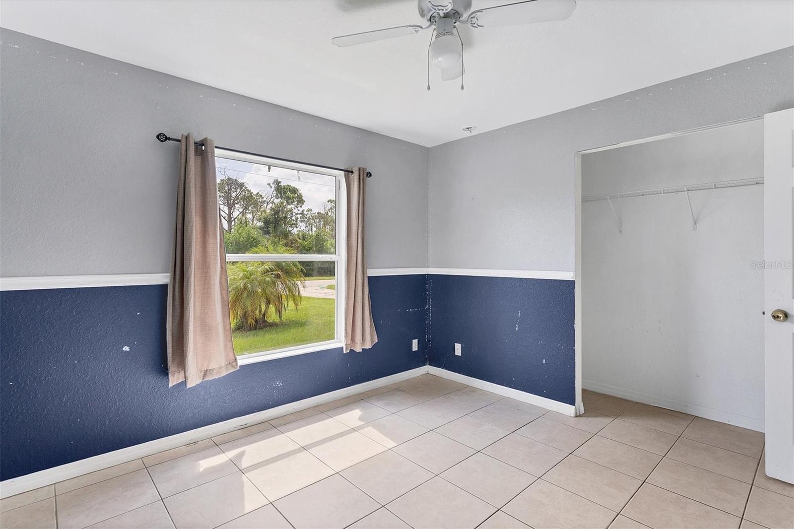 12542 GULFSTREAM BLVD