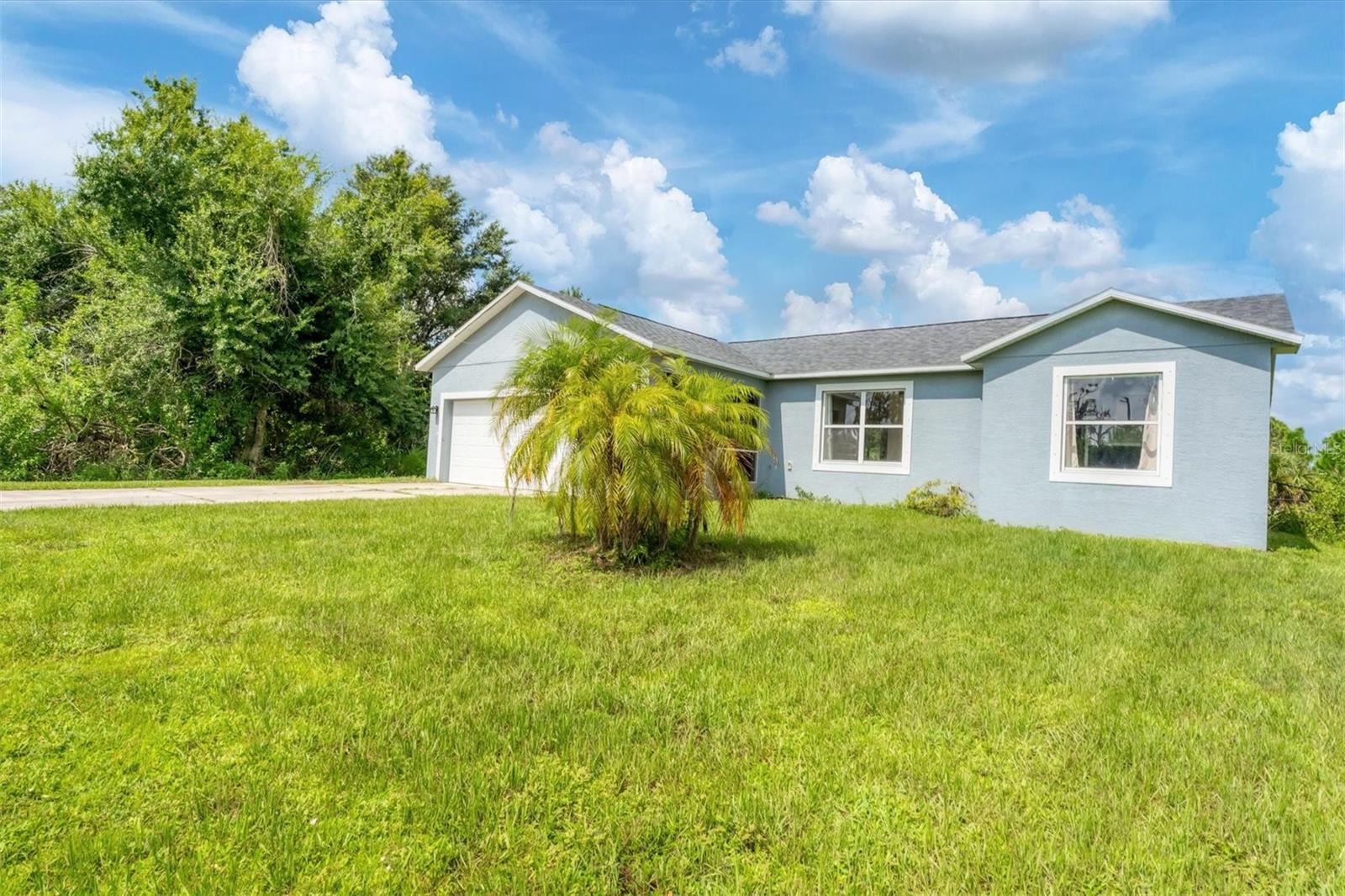 12542 GULFSTREAM BLVD