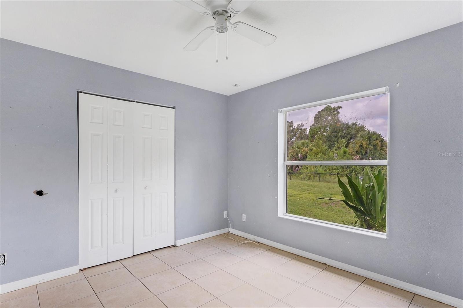 12542 GULFSTREAM BLVD