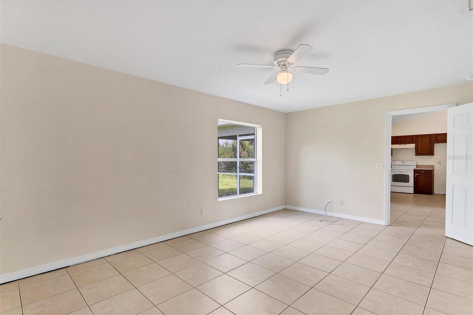 12542 GULFSTREAM BLVD
