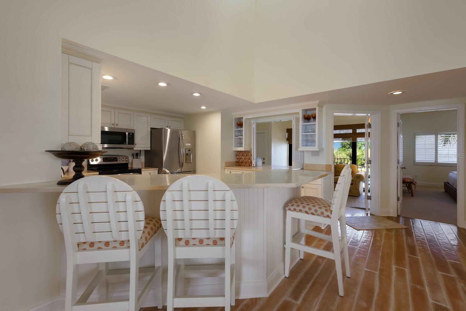 5000 GASPARILLA RD #32B