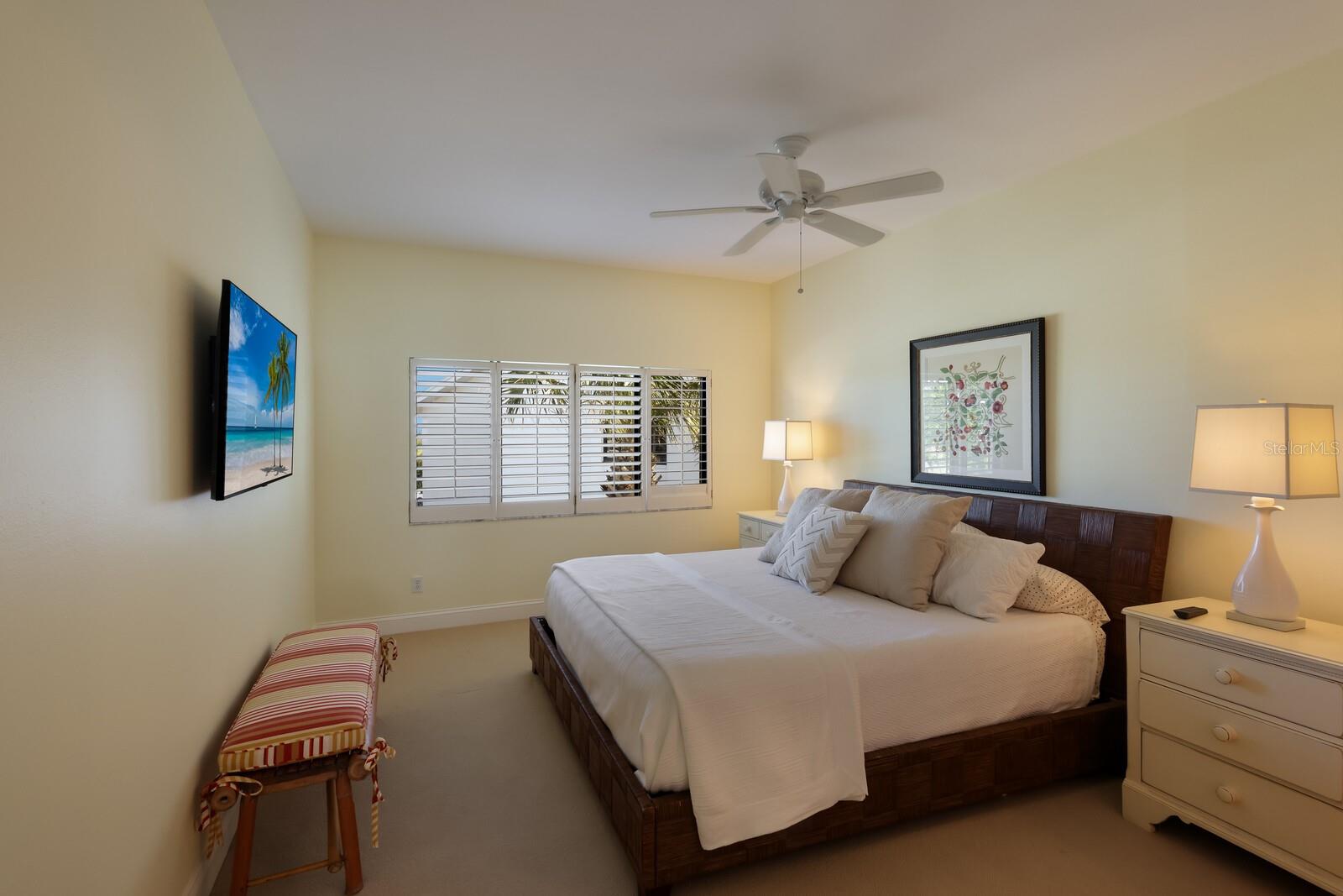 5000 GASPARILLA RD #32B