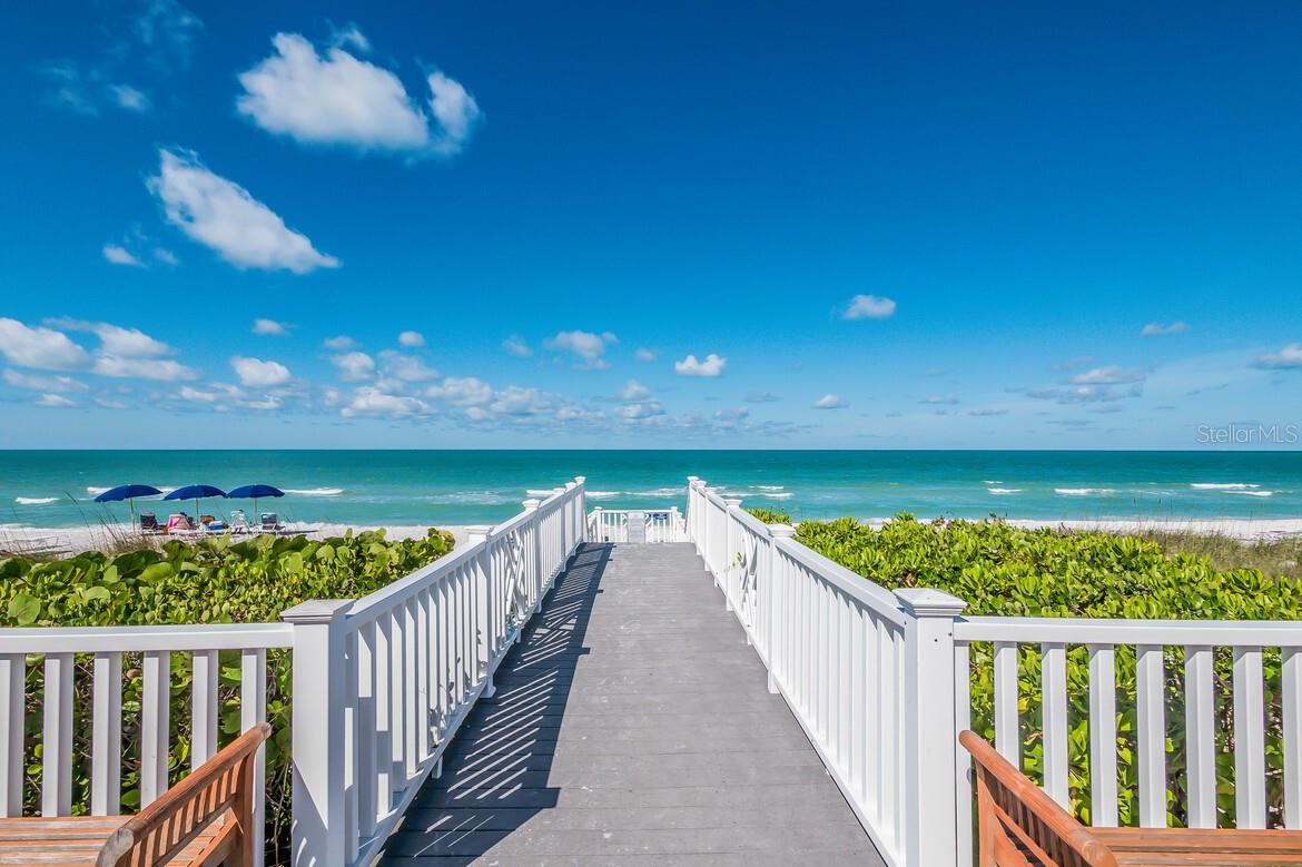 5000 GASPARILLA RD #32B