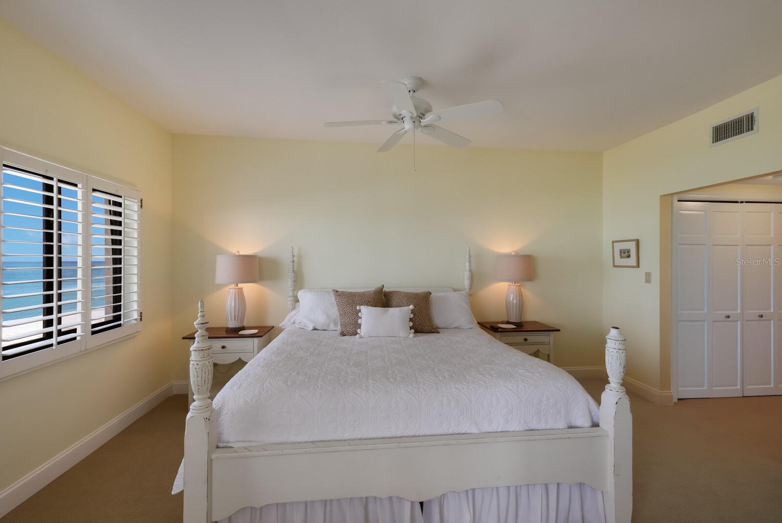 5000 GASPARILLA RD #32B