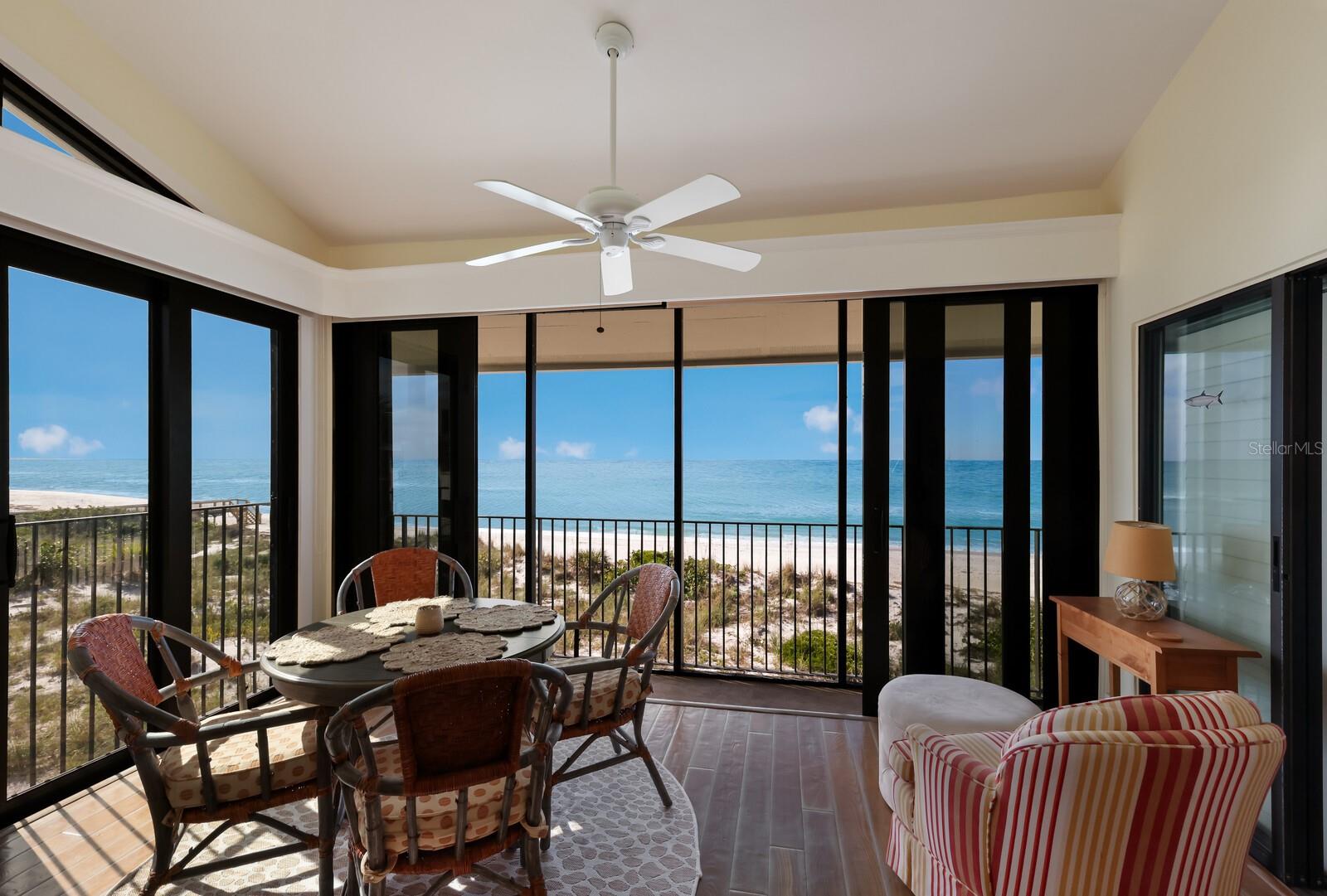 5000 GASPARILLA RD #32B